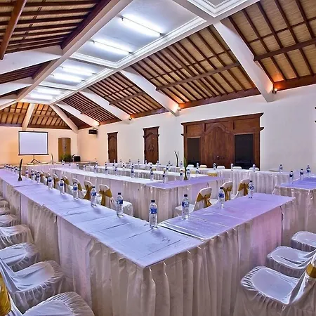 Mirah Hotel-2