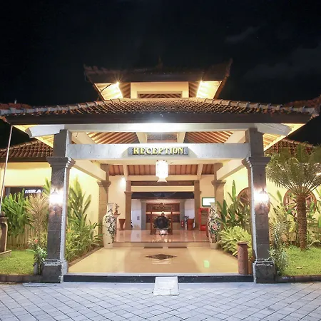 Mirah Hotel-3